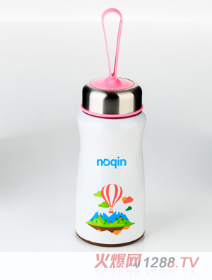 ZHƿo(w) 200ml
