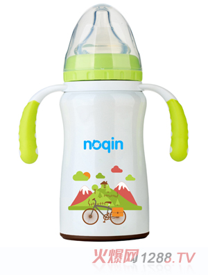ZHƿ Gɫ200ml