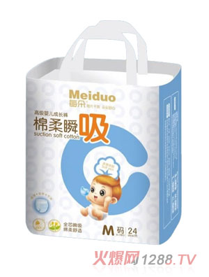 ÿ냺ѝM(mn)a24Ƭ