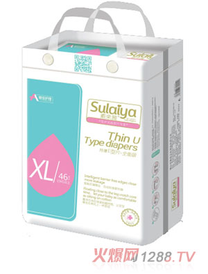 ۼoرUͼƬXL