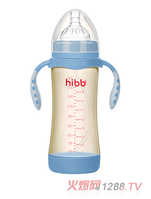 һؐؐ͸PPSUƿ{(ln)ɫ300ml