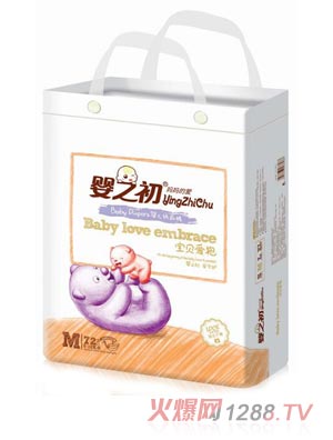 ֮M72ѝ
