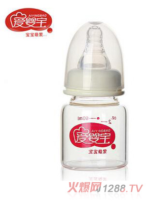 (i)댚辧@ƿ֭ƿ60ML
