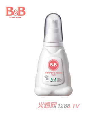 B&B냺ҺwNB08-01O(png)