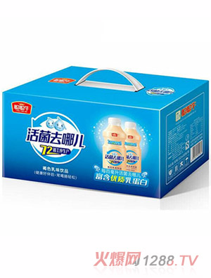 聰聰?；罹ツ膬喝槲讹嬈范Y盒