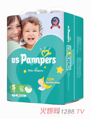 uspannpersWȫоwh(hun)ѝSa70Ƭ 