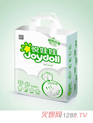 ˲zƬL