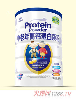 }潡}|400g