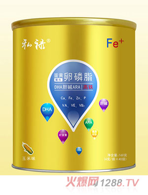 ˽S֬䷽DHAđAARA(qing)Fw