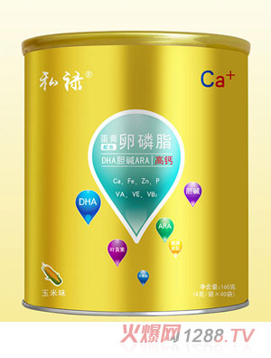 ˽S֬䷽DHAđAARA(qing)}w