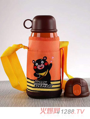 Ø뎧2ñرɫ600ml