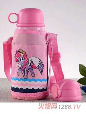 Ø뎧2ñرɫ600ml