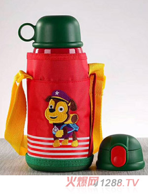 Ø뎧2ñرtɫ600ml