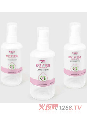 Øɽ澏o(h)120ml