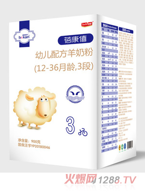׃䷽̷ۣ12-36g3Σb900ga(chn)