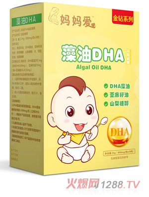 (i)DHAzǹ