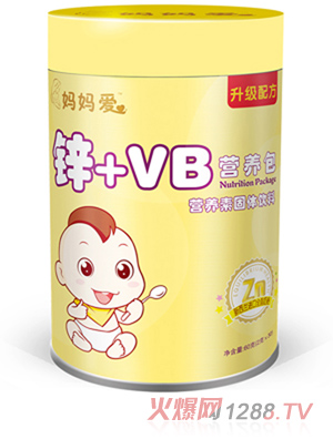 (i)\+VBI(yng)B(yng)
