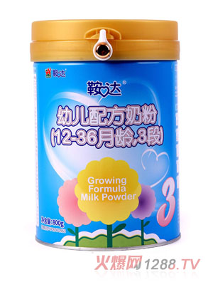 _(d)׃䷽̷ۣ12-36g3Σ