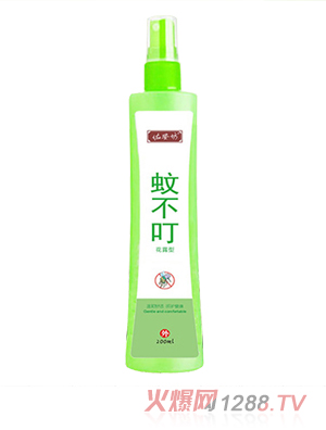 Ӌ뷻ò¶ˮ