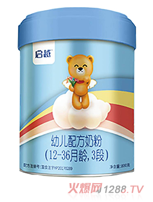 ʥԪԽ׃䷽̷ۣ12-36g3Σ