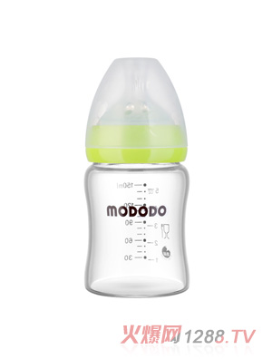 ˿ھ@ƿGɫ60ML