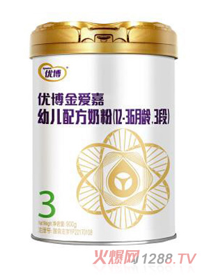 (yu)ۼ׃䷽̷ۣ12-36g3Σ900g 