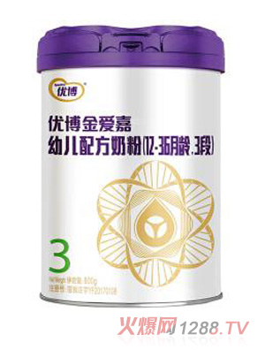 (yu)ۼ׃䷽̷ۣ12-36g3Σ b800g