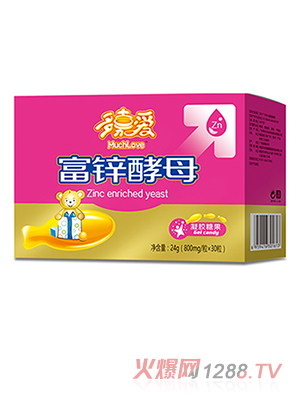 ΐ(i)zǹ \ĸ