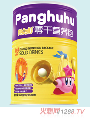 胖?；Ａ闱I養(yǎng)包