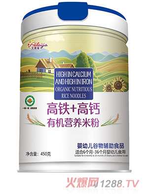 RЙC(j)IB(yng)׷450gͰb250gb䷽O(sh)Ӌ(j)ȫ