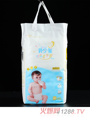 ؐXXLѝش̖15kg