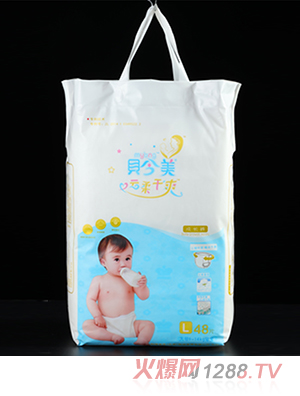 ؐLѝ̖9-14kg
