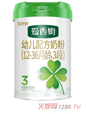 ķ׃䷽̷ۣ12-36g3Σ