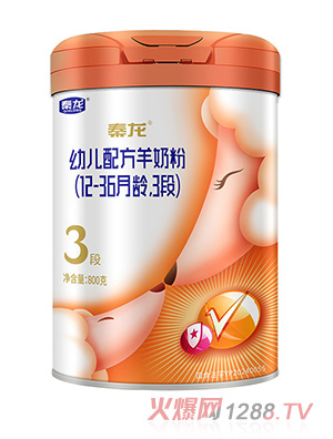 ׃䷽̷ۣ12-36g3Σ