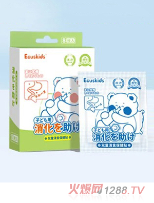 Ecuskidsۿ˼СʳN 