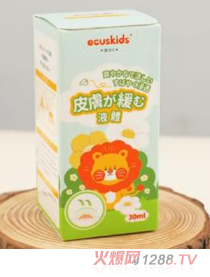 Ecuskidsۿ˼ֲ澏Һ 