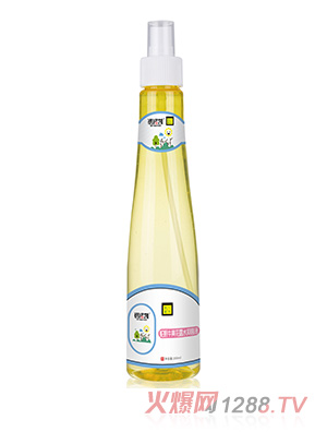 ZPđǻ¶ˮ־Һ200ml