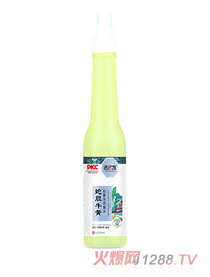 ZPđ־Һ¶ˮ