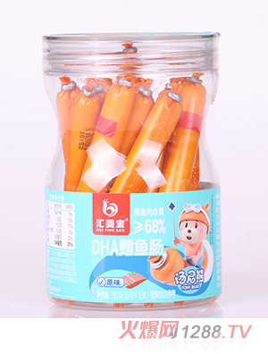 R댚DHAL~(y)c-ԭζ
