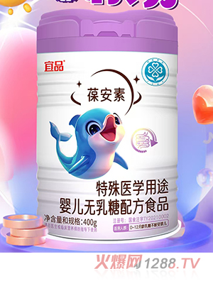 Ʒᰲt(y)W;냺o䷽ʳƷ