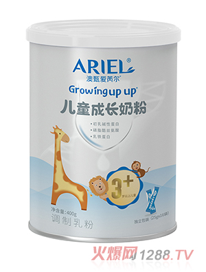 ǠͯL̷ 