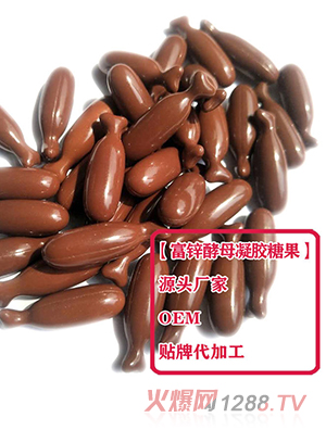 \ĸzǹ