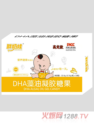 DHAzǹ