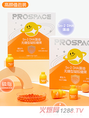 prospaceؐ˼Sn-2DHA͟o(w)zǹ