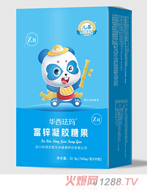 Am\zǹ