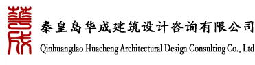 𱬋ͯW(wng)logo